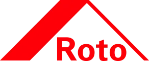 «Рото Франк» сообщила об отмене премии Roto Energy в связи с событиями в «Крокус Сити холл»