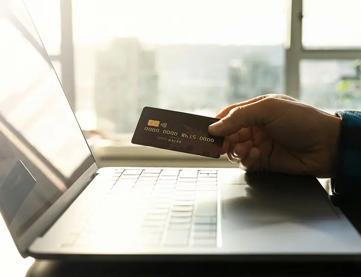 Госдума приняла закон о регулировании маркетплейсов: что изменится для бизнеса и покупателей