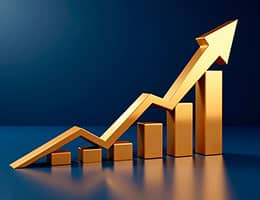 Рынок эмульсионных полимеров к 2036 году вырастет почти вдвое