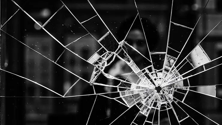 АО «Каспийский завод листового стекла» выставил на торги право взыскания долгов на 2 млрд рублей