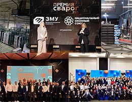 2025-2026: Как оконный бизнес проходит кризис идентичности в новых условиях рынка