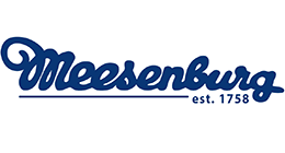 Состоялся семинар по продуктам SIEGENIA для сотрудников компании Meesenburg