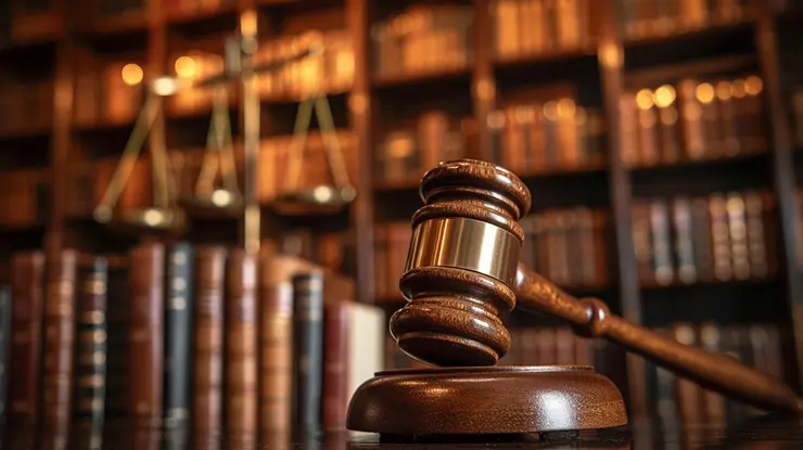 УФАС оштрафовало производителя дверей за незаконное использование бренда «Гардиан»