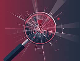 Минстрой обеспокоен снижением объема производства стройматериалов