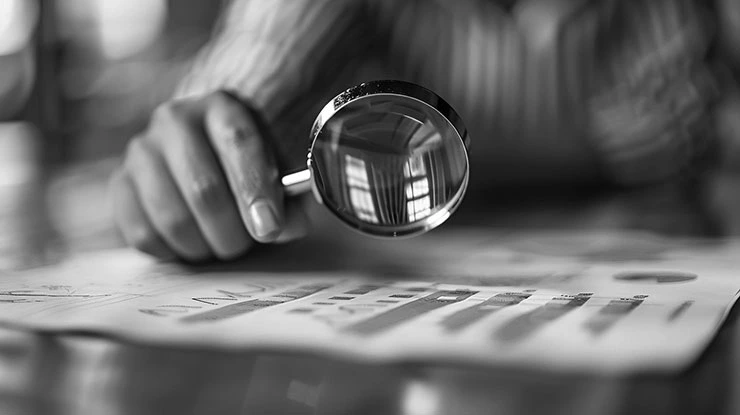 Из Госдумы отозвали законопроект об обязательной биржевой продаже химпродукции