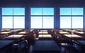 Около 650 тыс руб потратят на установку окон в лицее Подольска