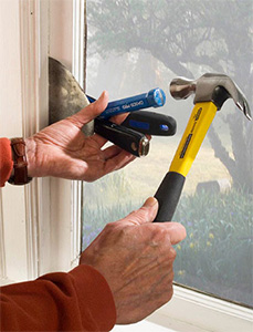 Профилактика пластиковых окон: мошенничество или изощренный маркетинговый ход?