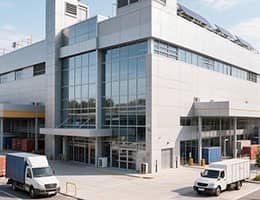 В Дзержинске наладили выпуск ПВХ-пленки за 2,1 млрд рублей