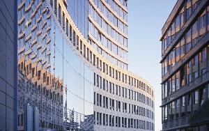 Минстрой РФ планирует возродить институт типового проектирования жилья