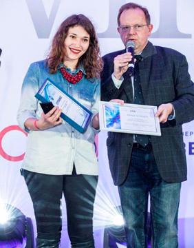 Объявлены победители архитектурного конкурса PINWIN от VEKA «Панорамные двери VEKASLIDE: новая архитектура пространства»