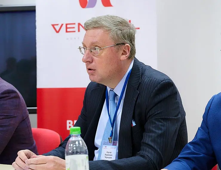 1,5 млрд руб. вкладывает ГК «Венталл» в инвестиционную программу по развитию производства в 2022 году
