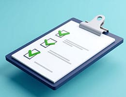 Госдума приняла в I чтении проект о контроле за стройматериалами