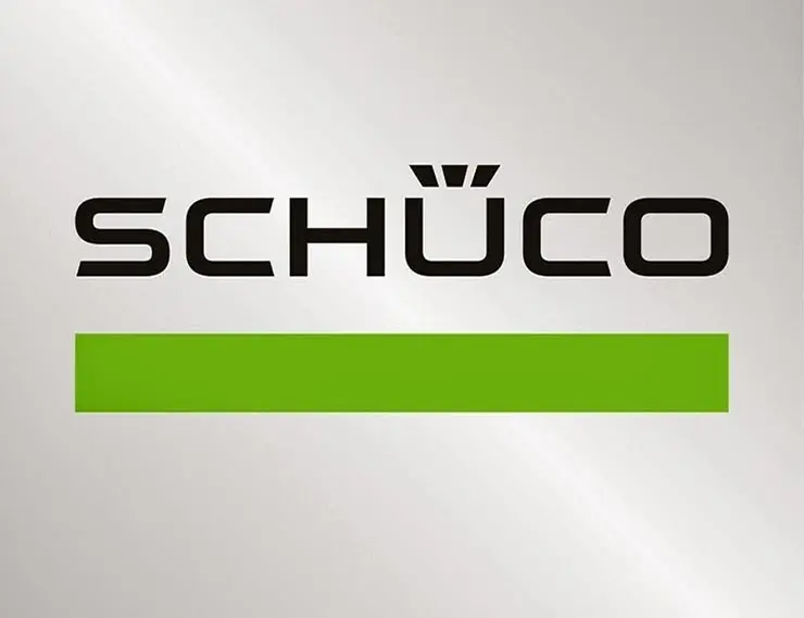 Компания Schüco продолжает работать в России