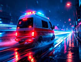 Госдума приняла в первом чтении законопроект о штрафах до 250 тыс рублей за сокрытие производственных травм