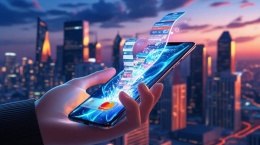 Интернетэквайринг для ИП: как выбрать, подключить и не переплатить