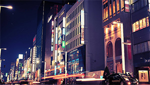 32 столичные новостройки проверены на энергоэффективность