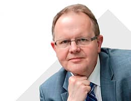 «Цифра» никогда не заменит живое общение. Интервью с руководителем направления PR и коммуникаций VEKA Rus Сергеем Ельниковым class= «Цифра» никогда не заменит живое общение. Интервью с руководителем направления PR и коммуникаций VEKA Rus Сергеем Ельниковым