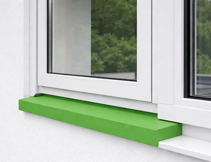 Кто IsoTherm еще не ставит, того мороз врасплох застанет