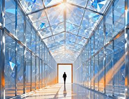 Немецкий рынок окон и дверей 2026: умеренное оживление после затяжного спада