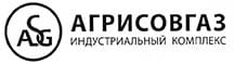 АГРИСОВГАЗ