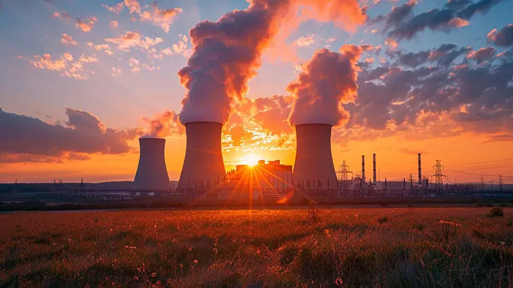 «Терминатор» повысит эффективность на российском производстве ПВХ