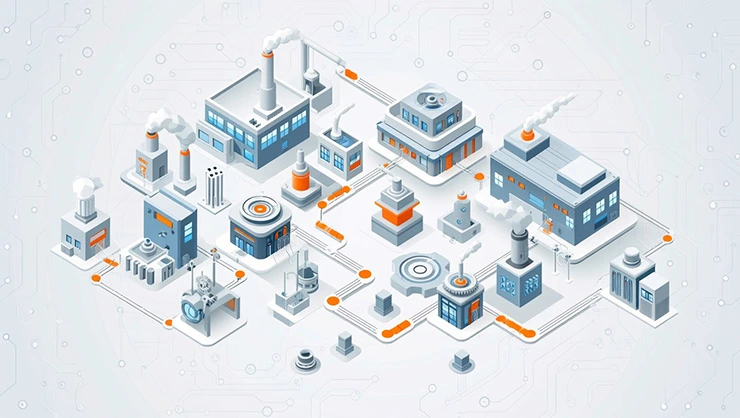 Производство деревоалюминиевых окон появится в ТиНАО