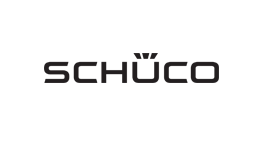Schüco VarioTec Air: 2 функции в одном решении: защита от взлома и приток свежего воздуха