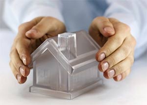 Власти Москвы позаимствуют европейский опыт страхования строительных рисков