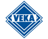 veka-100.png