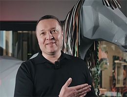 Развитая логистика, которая перемещает оконные системы MELKE в любой регион