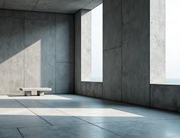 Спрос на новостройки без отделки достиг почти 70%