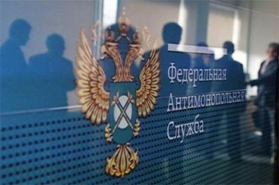 Путин дал задание силовикам разобраться с картелями