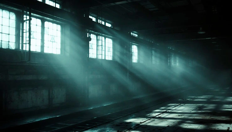 Новосибирские заводы строительных материалов оказались на грани банкротства из-за падения спроса