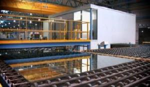 Капремонт будут проводить с применением нанотехнологий