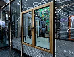 «ТБМ» подводит итоги выставки MosBuild 2026 class= «ТБМ» подводит итоги выставки MosBuild 2026