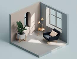 Нацстандарт отделки в новостройках утвержден и вступит в силу 1 марта 2026 года