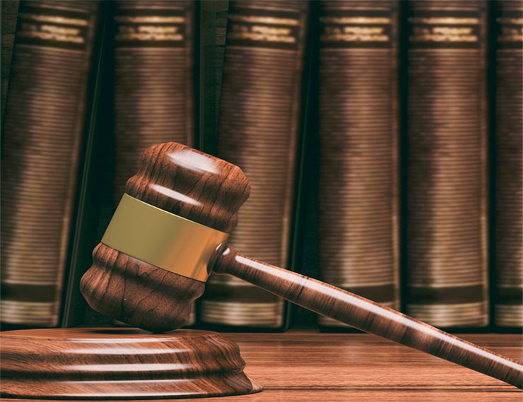 Компания REHAU выиграла арбитражное дело против хостинг-провайдера «М1», нарушившего право на товарный знак