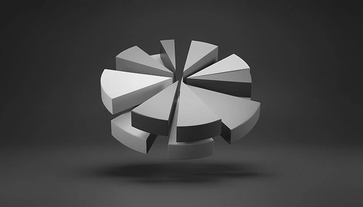 «Башкирская содовая компания» сократила чистую прибыль на 15% в прошлом году