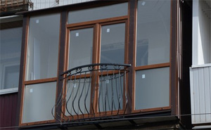 СМИ: что изменится для жителей домов после ввода ГОСТа «Конструкции оконные и балконные различного функционального назначения для жилых зданий»