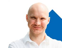 «Любой проект экономически оправдан, если качество достигается с первого раза». Интервью VEKA с директором компании «Топ стиль» Аркадием Брезгуновым class= «Любой проект экономически оправдан, если качество достигается с первого раза». Интервью VEKA с директором компании «Топ стиль» Аркадием Брезгуновым