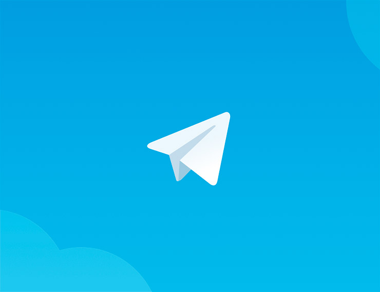 REHAU НОВОСТИ – новый Telegram-канал для партнеров