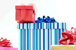 tybet.ru® поздравляет ГК «Русокон» с 10-летним юбилеем!