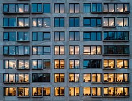 Росстандарт: ГОСТ по отделке в новостройках носит добровольный характер