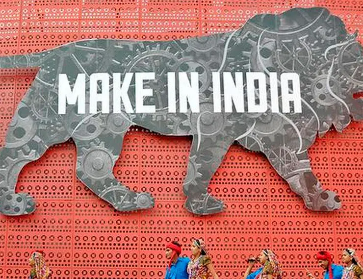 Индия станет ещё более перспективным рынком для индустрии окон