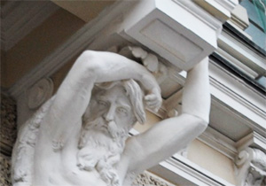 Госжилинспекция Московской области проверила состояние фасадов и тепловых контуров