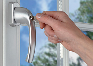 Партнер VEKA Украина выступил в качестве эксперта в оконном сервисе