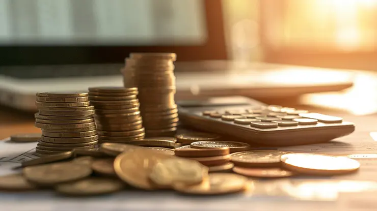 Власти готовы смягчить новые правила НДС для малого бизнеса