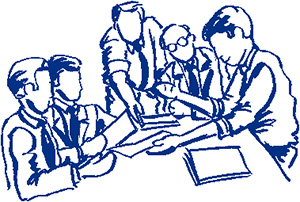 Предложено создать профессиональный стандарт экспертов проектно-изыскательской документации