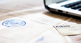 Ростехнадзор разъяснил строительным СРО новые требования закона