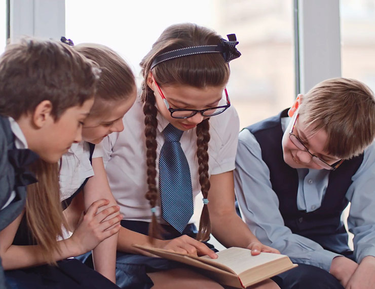 Мосгосстройнадзор: эксперты проверят качество монтажа оконных блоков в строящейся школе